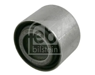 Сайлентблок раздаточной коробки FEBI BILSTEIN 21765