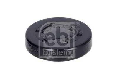 Заглушка распредвала FEBI BILSTEIN 23204