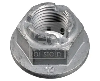 Гайка крепления шаровой опоры FEBI BILSTEIN 23696