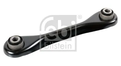 Подруливающий рычаг FEBI BILSTEIN 24211