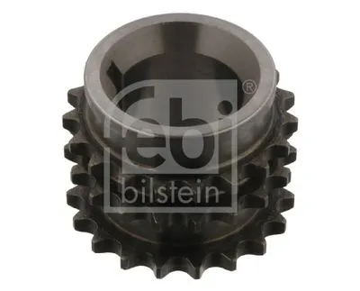 Шестерня коленвала FEBI BILSTEIN 25033