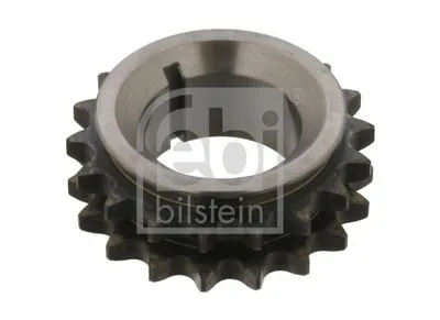 Шестерня коленвала FEBI BILSTEIN 25035