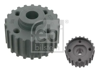 Шестерня коленвала FEBI BILSTEIN 25170