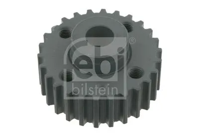 Шестерня коленвала FEBI BILSTEIN 25174