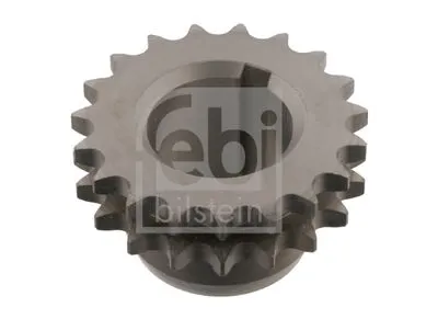 Шестерня коленвала FEBI BILSTEIN 25363