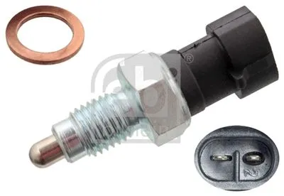 Датчик заднего хода FEBI BILSTEIN 28651