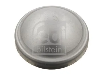 Колпак подшипника ступицы колеса FEBI BILSTEIN 29854