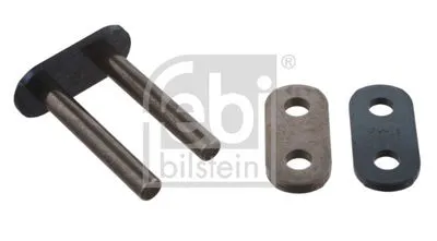 Цепное звено FEBI BILSTEIN 31282