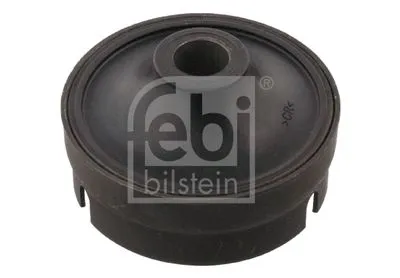 Подшипник привода генератора FEBI BILSTEIN 31452