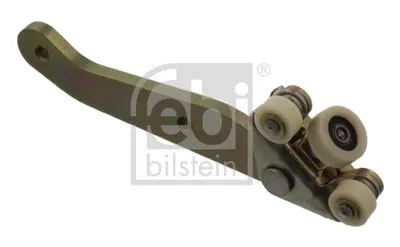 Направляющая ролика сдвижной двери FEBI BILSTEIN 34701