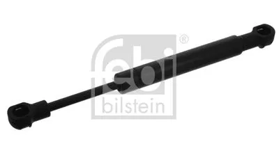 Амортизатор ручника FEBI BILSTEIN 37820