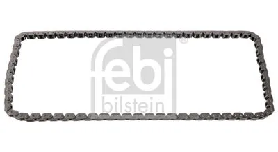 Цепь ГРМ FEBI BILSTEIN 40390
