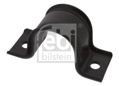 Кронштейн стабилизатора FEBI BILSTEIN 40415