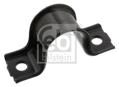 Кронштейн стабилизатора FEBI BILSTEIN 40416