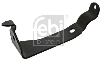 Кронштейн стабилизатора FEBI BILSTEIN 40865