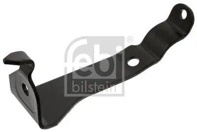 Кронштейн стабилизатора FEBI BILSTEIN 40866