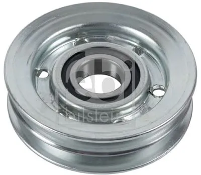 Шкив генератора FEBI BILSTEIN 43789