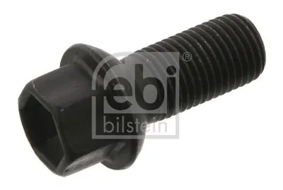 Колесный болт FEBI BILSTEIN 46703