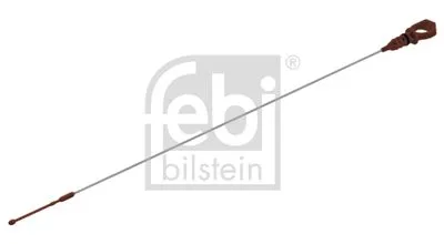 Щуп масляный FEBI BILSTEIN 47300