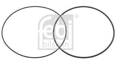 Комплект прокладок гильзы цилиндра FEBI BILSTEIN 49829