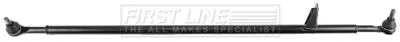 Маятниковый рычаг FIRST LINE FDL7350