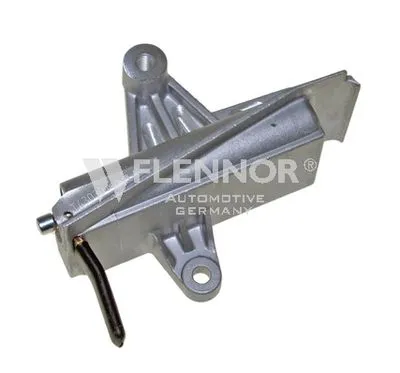 Натяжитель ремня ГРМ FLENNOR FD99297