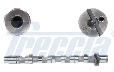 Распредвал FRECCIA CM052121