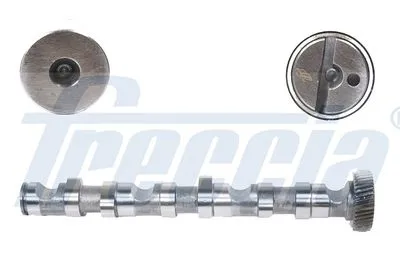 Распредвал FRECCIA CM052123