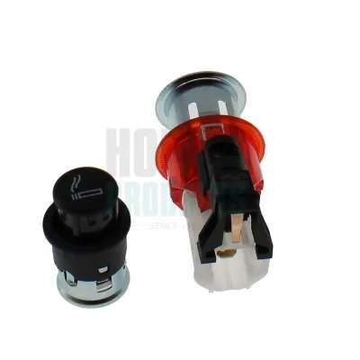 Прикуриватель HOFFER H206252