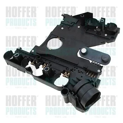 Блок управления автоматической коробки передач HOFFER H805016