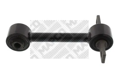 Подруливающий рычаг MAPCO 49956