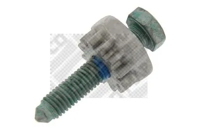 Затяжной болт крепления генератора MAPCO 95745/9