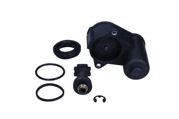 Моторчик стояночного тормоза MAXGEAR 19-2933