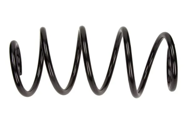 Пружина подвески MAXGEAR 60-0433D
