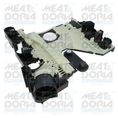 Блок управления автоматической коробки передач MEAT & DORIA 805033
