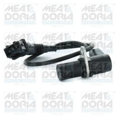 Датчик импульсов MEAT & DORIA 87423