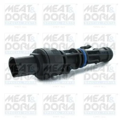 Датчик скорости MEAT & DORIA 87510