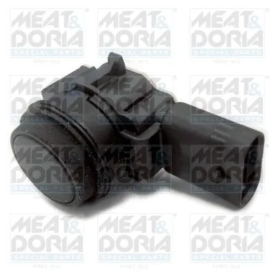 Датчик парктроника MEAT & DORIA 94515