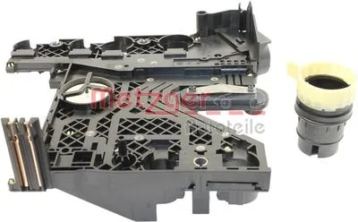 Блок управления автоматической коробки передач METZGER 0899154