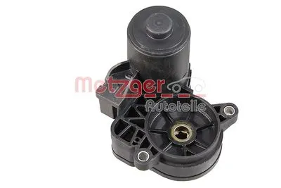Моторчик стояночного тормоза METZGER 0899306