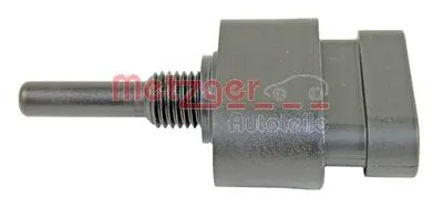 Датчик температуры топлива METZGER 0905439