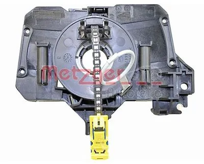 Подрулевой шлейф METZGER 0916632