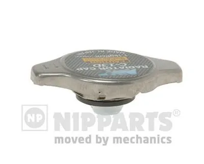 Крышка радиатора охлаждения NIPPARTS J1542002