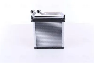 Радиатор печки NISSENS 73979