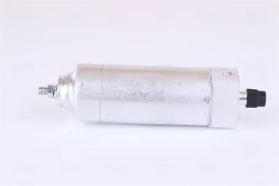 Осушитель кондиционера NISSENS 95039