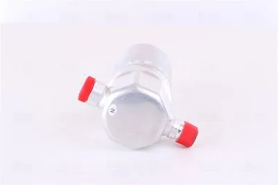 Осушитель кондиционера NISSENS 95115