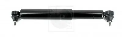 Амортизатор рулевого управления NPS N480N09