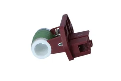 Резистор печки NRF 342005