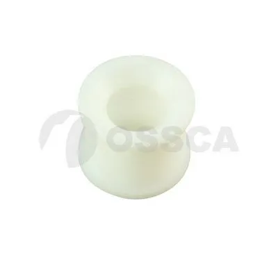 Втулка кулисы переключения передач OSSCA 06954