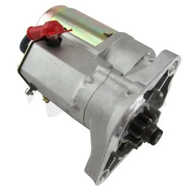 Стартер OSSCA 11642